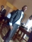 Days in skul