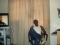 Free Me