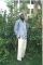 d guy