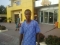 Am myself