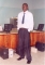 EL-HASSAN