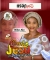 I will never b tired of praising d one whose name is above other names
