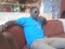 chilling as usual u know.