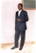 my pic