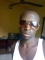 taofeekomoba