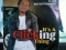 U.Click