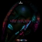 Burna Boy (Prod. By Juls)