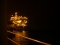 offshore rig platforms