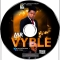 MR VYBLE FT OLAMIDE,WIZKID,SOLID STAR