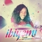 Ibiyemi Ft. Sound Sultan