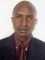 Yusufu Gambo