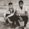 jxt me...