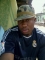 Igwe