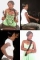 its mi