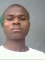 Favour of God
