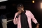 Emytova (Young Boss)