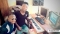 AUSKEV_ft_KAPS