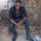 Gan2lo