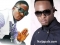 Jaywon Ft. Flavor Nabania