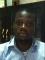 obiora