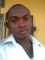 myself