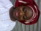 nice huh