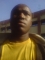 cool guy