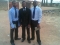 me d blackest of all