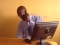 Am back