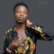 Youngvim