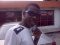 Fine Boy With No Pinpuls
