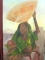midday melodies(mother n child