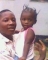 its cool