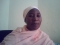 bintu u