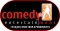 Comedyplus Entertainment