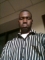 for all who the ladies on this site tnx