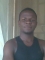 Jez me