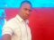 wish to be part of Nigerian music industry