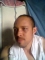 its not by my making nor by might.
Its God choice dat am like dis. viv