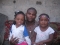 i lik babe to much