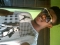 I'm proud to be a Nigerian