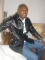 SEEKING FOR HONEST FRIENDSHIP