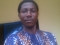 Engr Adewumi