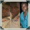 on my hit track