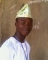 loving