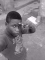 jst me