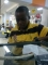 shopping@everydayemporium.groove