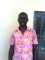 the poorest man on earth if he be honest he is the thief's superior