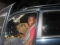 just meee
