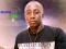 Am destine 2 Reign 4 life
